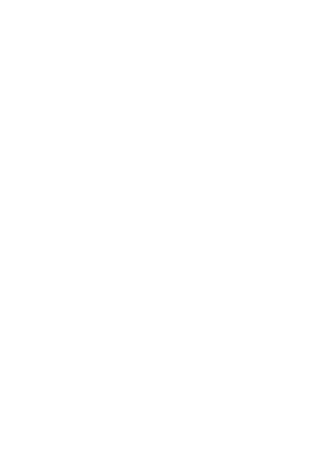 Akala Newman