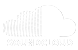 Soundcloud